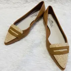 Item thumbnail for item a262afc9-3761-477d-827c-55e82be9e60b