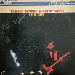 Item thumbnail for item 75c2ecdc-424b-4f14-b70c-4a964cdbbea4