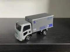 ミニカー  佐川急便　激レア 2025年最新】トミカ 佐川急便 59の人気アイテム - メルカリ