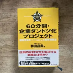 Item thumbnail for item db29b915-27f6-439a-bfec-081d51fdde9d