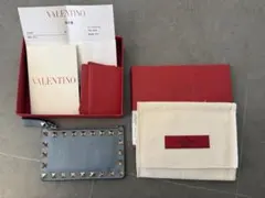 Item thumbnail for item dbe70152-b033-4949-9f8b-99ec37879f56