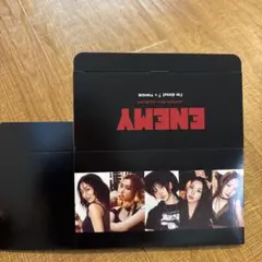 Item thumbnail for item 464cfb9a-d13b-483f-9454-a96bbf766299