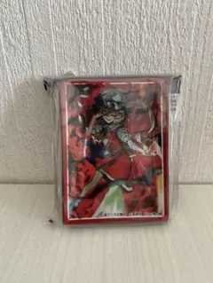 2026年最新】東方 VISION フランドール スリーブの人気アイテム - メルカリ