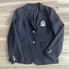 【新品タグ付】イーストボーイ ヴィーナス アンゴラ ピーコート チャコールグレー 楽天市場】イーストボーイ アンゴラ混Pコート 女子用 9号/11号