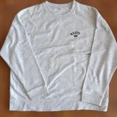 Item thumbnail for item d1490257-b8c3-4527-810f-7543379b57e4