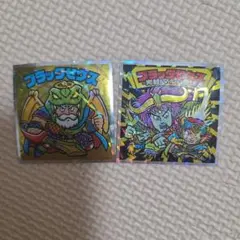 Item thumbnail for item 738b3051-758a-4af2-b862-e7aa65a1b4bb