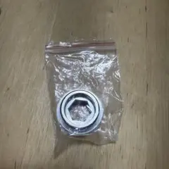 Item thumbnail for item c0d64d90-0cb5-4382-8094-a137fc6a0429