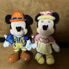 2026年最新】トレイル ミッキーの人気アイテム - メルカリ