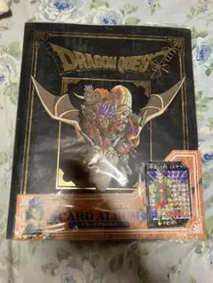 Item thumbnail for item 20b61f97-eb1e-42ba-be3a-1485f93d73a2