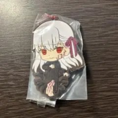 2026年最新】間桐桜の人気アイテム - メルカリ