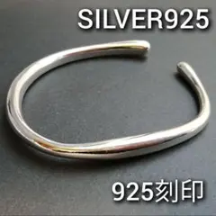 Item thumbnail for item b79d52e3-3af9-4013-8798-e7d1c05fbc0a