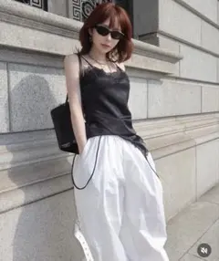 josemoon VOLUME CARGO PANTS/ボリュームカーゴパンツ - メルカリ