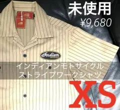 Item thumbnail for item 4be78790-a03c-4f6a-88ea-69f9fcda965b