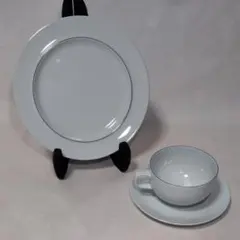 【希少】北欧ヴィンテージ ロイヤルコペンハーゲン Domino 蓋付きボウル 希少】北欧ヴィンテージ ロイヤルコペンハーゲン Domino 蓋付きボウル
