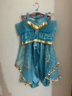 Item thumbnail for item 3ae5355d-bd5c-4335-a327-1d6ab0e49106