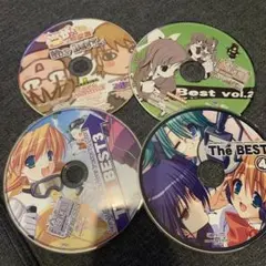 Item thumbnail for item 8cda607d-9d9e-4190-afb9-43af04327de1