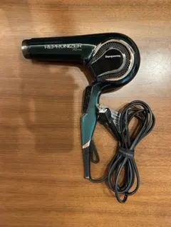 Item thumbnail for item eb771a1e-51bc-433f-a3f4-2889b060f85b