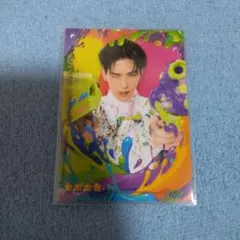 2025年最新】小波津志フォトカードの人気アイテム - メルカリ