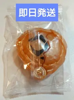 仮面ライダーマイス クワガタシードエグズ 新品未開封