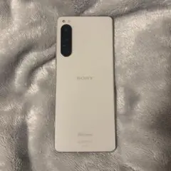 2025年最新】xperia 1 iv 本体の人気アイテム - メルカリ