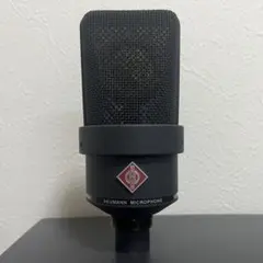 2026年最新】neumann tlm 103の人気アイテム - メルカリ