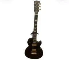 Nashville Mseries ナッシュビル　ジャパンビンテージ Nashville Mseries ナッシュビル ジャパンビンテージ Nashville