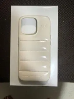 urban sofhistication iPhone16 Proケース