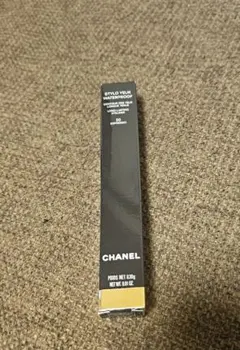 CHANEL STYLO YEUX WATERPROOF 20のサムネイル