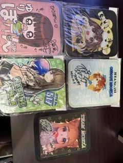 はまごん様専用