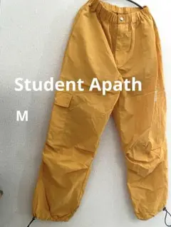 Item thumbnail for item 1f1ca672-958a-4533-9d5c-346a93422c48