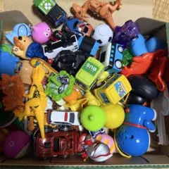 Item thumbnail for item 235c8fea-a039-4233-b5a6-04f51e332e72