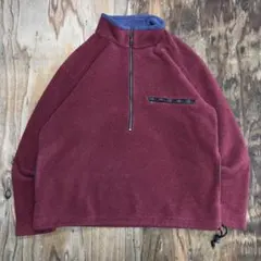 Item thumbnail for item 08583ba7-aa31-485a-a3e2-0f10038502e0