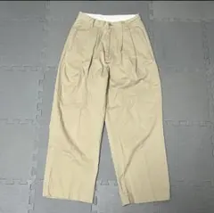 Item thumbnail for item a7dc1ccf-3642-40dd-a75b-37e0d57d9356