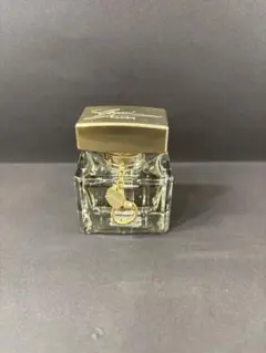 GUCCI Première オードトワレ 30ml