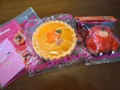 2026年最新】パンプキンパイの人気アイテム - メルカリ