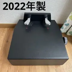 超メルカリ市値引き】 KP-DX 甲南（Konan） ピアノ補助ペダル - メルカリ