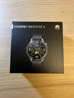 huawei watch gt