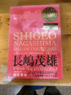 ドリームエイジ 長野重一 ソノラマ写真選書 10 - メルカリ