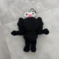 2026年最新】kaws ぬいぐるみ キーホルダーの人気アイテム - メルカリ