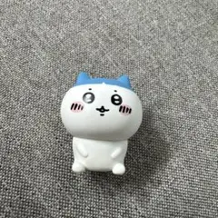 ハチワレ フィギュア