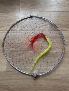 Item thumbnail for item bacf1690-189e-4c5c-b2b6-9aa8c501bffe