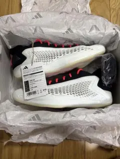 2025年最新】アディダスAE1の人気アイテム - メルカリ