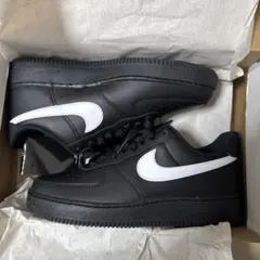 Nike Air Force 1 '07 