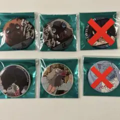 鬼滅の刃 グッズ 55点セット まとめ売り 鬼滅の刃 グッズセット｜Yahoo!フリマ（旧PayPayフリマ）