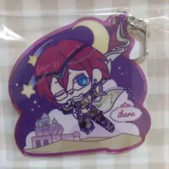 あんさんぶるスターズ 七種茨