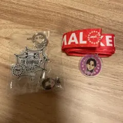 2025年最新】the rampage 神谷健太の人気アイテム - メルカリ