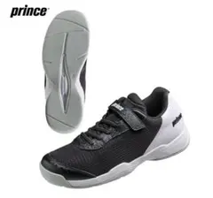 Prince テニスシューズ ジュニア ハード＆カーペット用シューズ 20cmのサムネイル