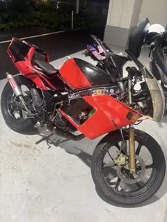 ホンダ　NS-1 エンジン　ジャンク Yahoo!オークション -「ns1 エンジン」(エンジン本体) (ホンダ用)の