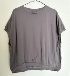 Elura 半袖Tシャツ 汗染み対策のサムネイル