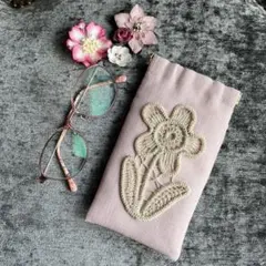 さかうさ様 リクエスト 3点 まとめ商品